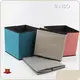 Handbag Shopping Wholesale Wholesale for OutdoorYanbo 1