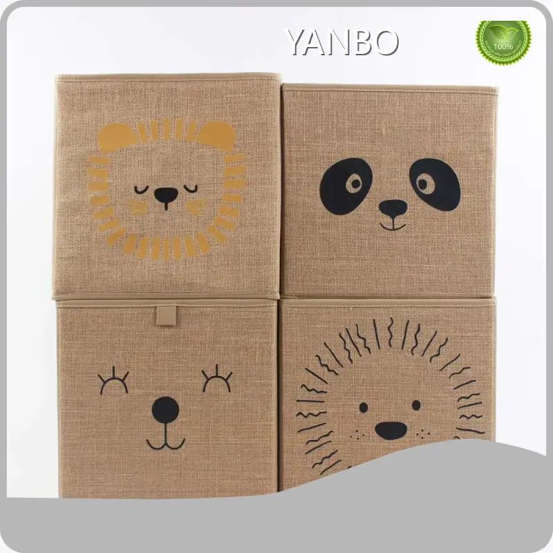 For Household Shopping Bag Wholesale 20-35L by YANBO 1