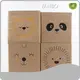 For Household Shopping Bag Wholesale 20-35L by YANBO 1