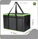 YANBO Thermal Bag Manufacturers CO7wholesale 1