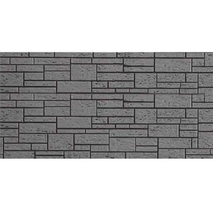 Prefabricated Wall - - DEEPBLUE SMARTHOUSE 5