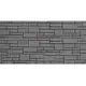 Prefabricated Wall - - DEEPBLUE SMARTHOUSE 5