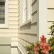 Prefabricated Wall - - DEEPBLUE SMARTHOUSE 6