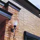 Prefabricated Wall - - DEEPBLUE SMARTHOUSE 7