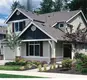 Prefabricated Wall - - DEEPBLUE SMARTHOUSE 8