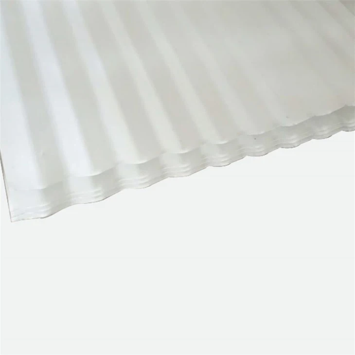 Colorbond Steel Roof 1