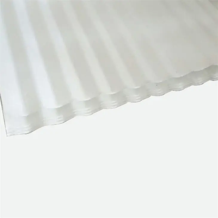 Precast Concrete Facade Panels - - DEEPBLUE SMARTHOUSE 2