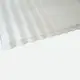 Precast Concrete Facade Panels - - DEEPBLUE SMARTHOUSE 2