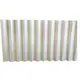 Precast Concrete Facade Panels - - DEEPBLUE SMARTHOUSE 3
