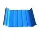 Precast Concrete Facade Panels - - DEEPBLUE SMARTHOUSE 5