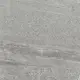 Prefabricated Roofing Sheets by DEEPBLUE SMARTHOUSE 4