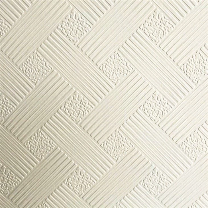 Plaster Board 1