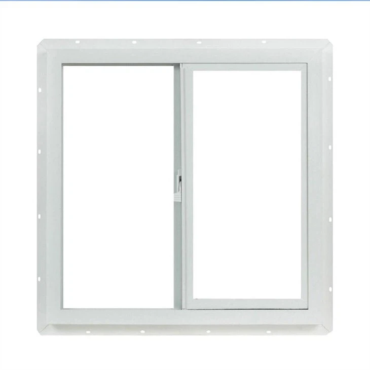 Ventana del toldo 1