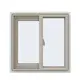 Precast Concrete Facade Panels - - DEEPBLUE SMARTHOUSE-1 2