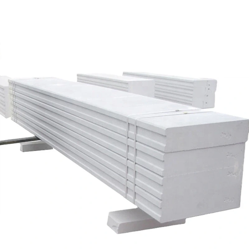 ALC AAC Panel Hebel 1