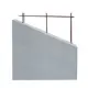 Prefabricated Building Panels - - DEEPBLUE SMARTHOUSE 2