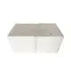 Prefabricated Building Panels - - DEEPBLUE SMARTHOUSE 3