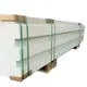 Prefabricated Building Panels - - DEEPBLUE SMARTHOUSE 4
