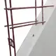 Prefabricated Building Panels - - DEEPBLUE SMARTHOUSE 5
