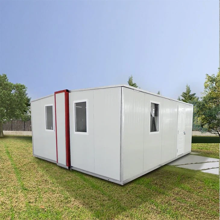 Metal A Frame House Kits 1