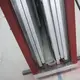 Steel Portal Frame Building by DEEPBLUE SMARTHOUSE 4