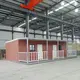 Modular Steel Frame by DEEPBLUE SMARTHOUSE 2