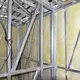 Modular Steel Frame by DEEPBLUE SMARTHOUSE 3