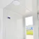 Modular Steel Frame - - DEEPBLUE SMARTHOUSE 2