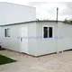 Modular Steel Frame - - DEEPBLUE SMARTHOUSE 3