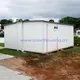 Modular Steel Frame - - DEEPBLUE SMARTHOUSE 4