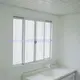 Modular Steel Frame - - DEEPBLUE SMARTHOUSE 5