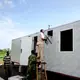 Steel Framing System by DEEPBLUE SMARTHOUSE 2