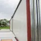 Steel Framing System by DEEPBLUE SMARTHOUSE 3