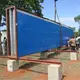 Steel Framing System by DEEPBLUE SMARTHOUSE 4