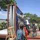 Steel Framing System by DEEPBLUE SMARTHOUSE 5