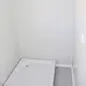 Modular Steel Frame - - DEEPBLUE SMARTHOUSE-1 3