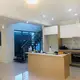 Steel Wall Framing System - - DEEPBLUE SMARTHOUSE 2