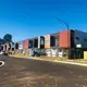 Steel Wall Framing System - - DEEPBLUE SMARTHOUSE 3