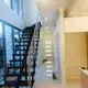 Steel Wall Framing System - - DEEPBLUE SMARTHOUSE 5