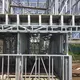 Steel Portal Frame Building - - DEEPBLUE SMARTHOUSE 3