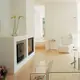 Steel Portal Frame Building - - DEEPBLUE SMARTHOUSE 5