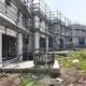 Steel Wall Framing System - - DEEPBLUE SMARTHOUSE-1 2