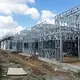 Steel Wall Framing System - - DEEPBLUE SMARTHOUSE-1 3