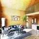 Modern Wood Cabin by DEEPBLUE SMARTHOUSE 4