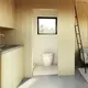 Wholesale Prefabricated House At Factory Price Whole Modular Homes- DEEPBLUE SMARTHOUSE 3