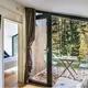 Pre Fabricated Homes by DEEPBLUE SMARTHOUSE-6 2