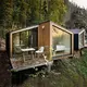 Pre Fabricated Homes by DEEPBLUE SMARTHOUSE-6 3