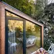 Pre Fabricated Homes by DEEPBLUE SMARTHOUSE-6 5