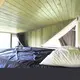 Modern Cabin House Design - - DEEPBLUE SMARTHOUSE 2