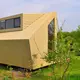 Modern Cabin House Design - - DEEPBLUE SMARTHOUSE 3